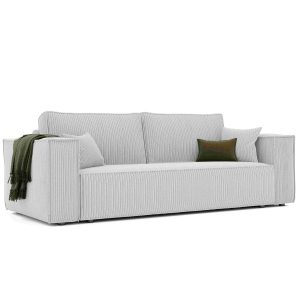 Kanapa sofa tapicerowana BALI z funkcją spania i pojemnikiem 602004 Kanapa sofa tapicerowana BALI z funkcją spania i pojemnikiem 602004