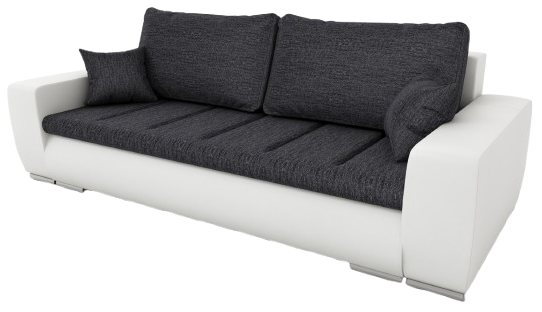Kanapa Tores - Berlin 02 + Madryt 920 723724