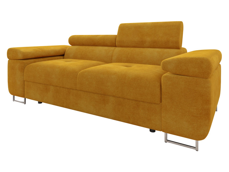 Kanapa Torezio 2 381330