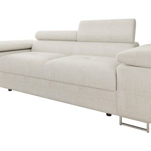 Kanapa Torezio 2 381331 Kanapa Torezio 2 381331