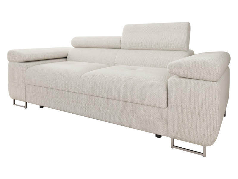 Kanapa Torezio 2 381331