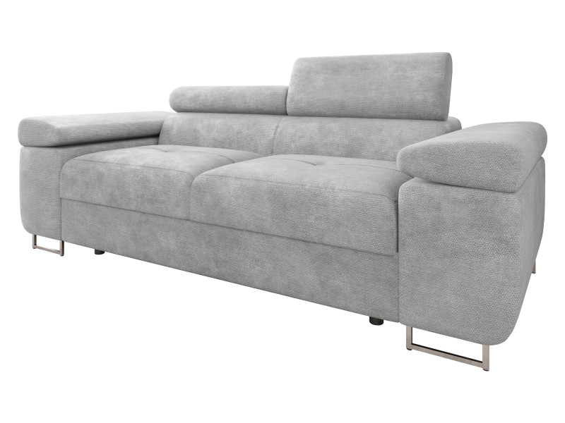Kanapa Torezio 2 958714