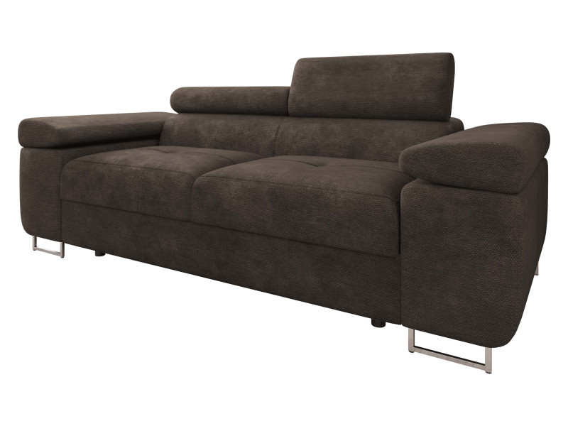 Kanapa Torezio 2 958715