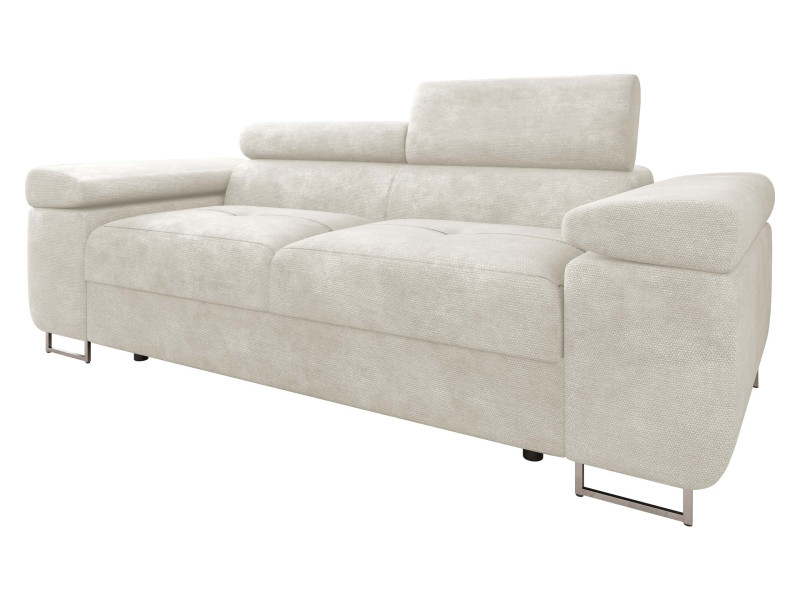 Kanapa Torezio 2 958716
