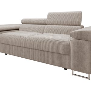 Kanapa Torezio 2 Sztruks 1073338 Kanapa Torezio 2 Sztruks 1073338