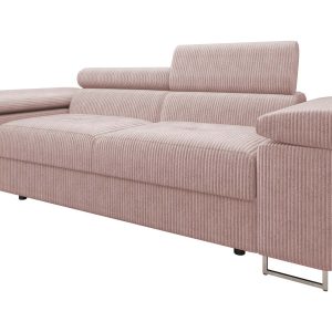 Kanapa Torezio 2 Sztruks 304722 Kanapa Torezio 2 Sztruks 304722
