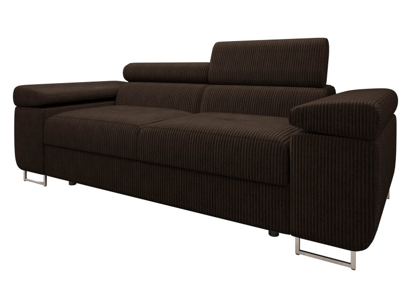 Kanapa Torezio 2 Sztruks 1073336