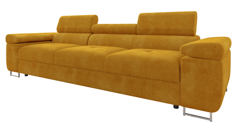 Kanapa Torezio 3 381328