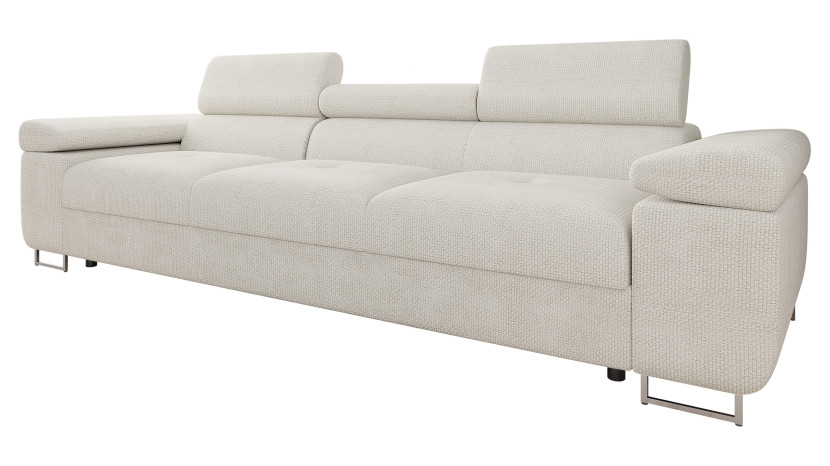 Kanapa Torezio 3 381329