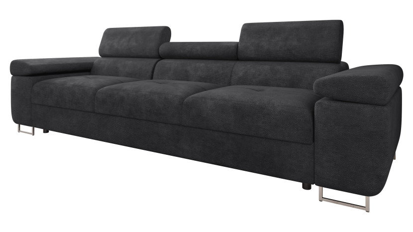 Kanapa Torezio 3 958076
