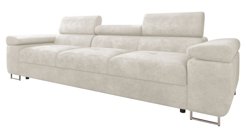 Kanapa Torezio 3 958088