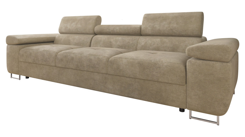 Kanapa Torezio 3 958092