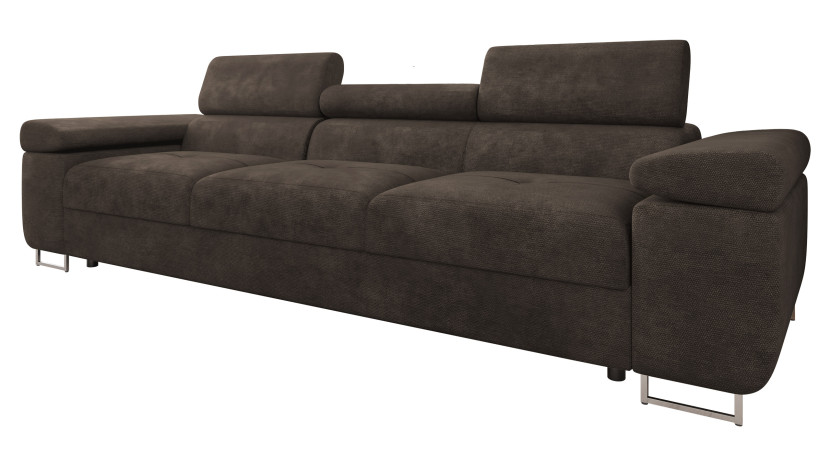 Kanapa Torezio 3 958093