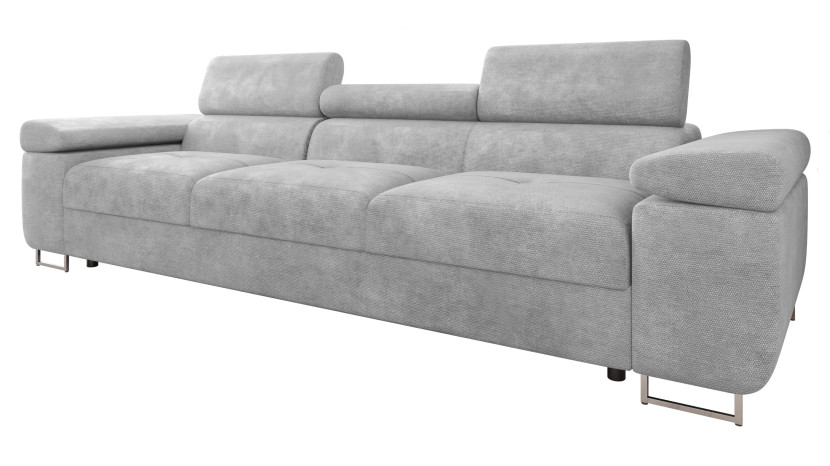 Kanapa Torezio 3 958099