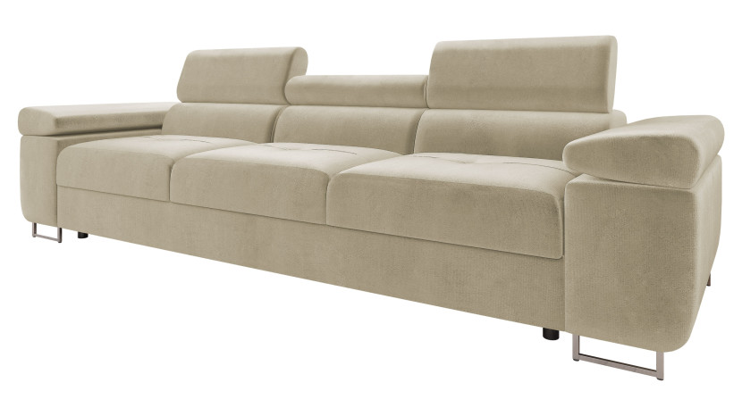 Kanapa Torezio 3 189669