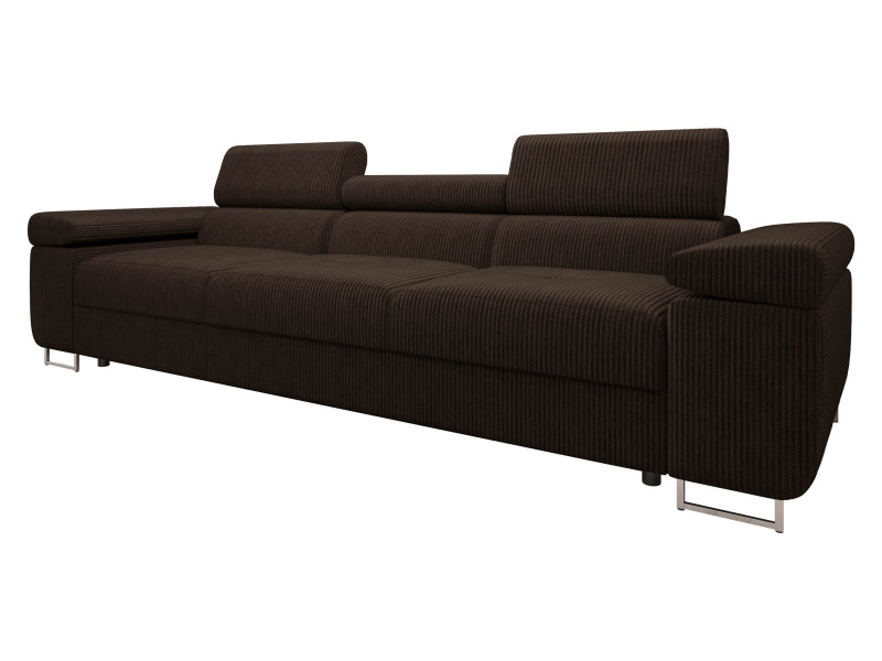 Kanapa Torezio 3 Sztruks 1073339