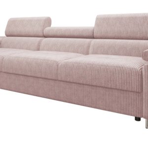 Kanapa Torezio 3 Sztruks 304721 Kanapa Torezio 3 Sztruks 304721