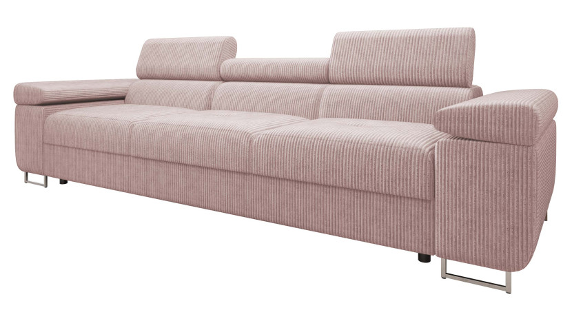 Kanapa Torezio 3 Sztruks 304721