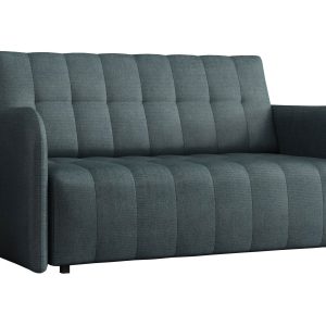 Kanapa trzyosobowa Viva Grand III 155471 Kanapa trzyosobowa Viva Grand III 155471