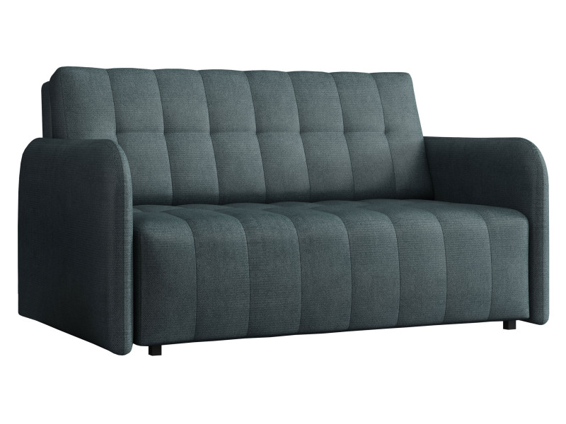 Kanapa trzyosobowa Viva Grand III 155471