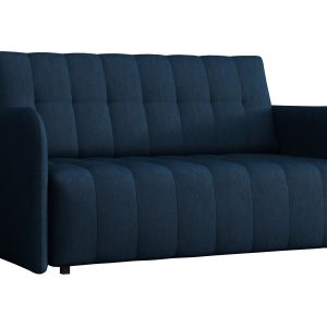 Kanapa trzyosobowa Viva Grand III 155484 Kanapa trzyosobowa Viva Grand III 155484