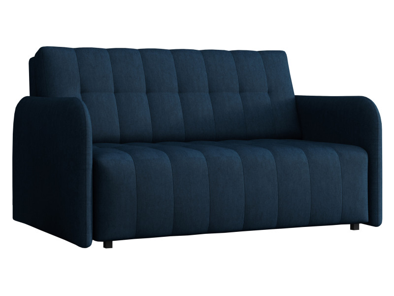 Kanapa trzyosobowa Viva Grand III 155484