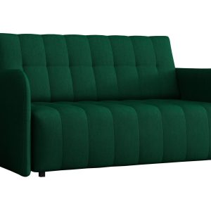Kanapa trzyosobowa Viva Grand III 155489 Kanapa trzyosobowa Viva Grand III 155489
