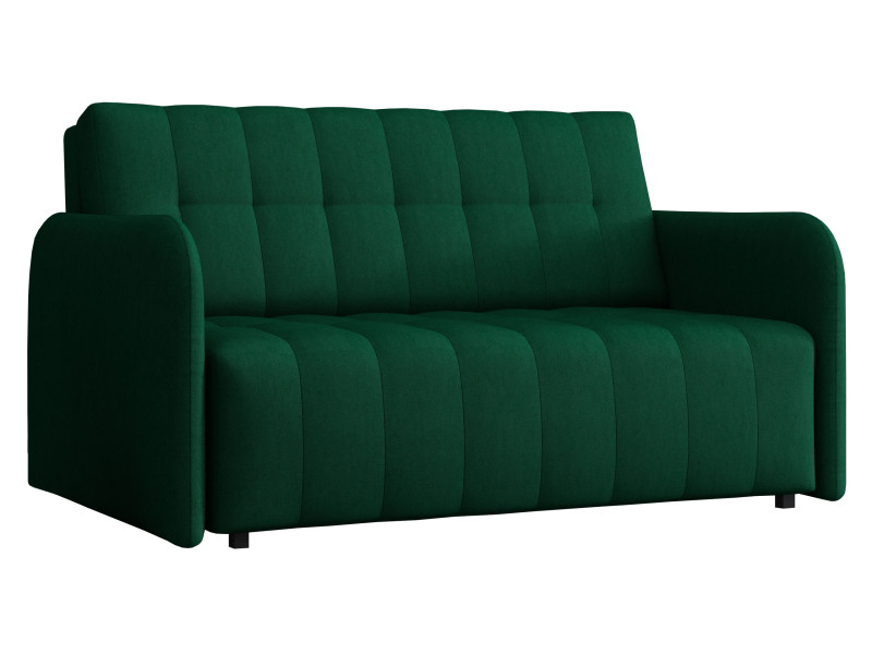 Kanapa trzyosobowa Viva Grand III 155489