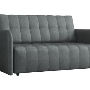 Kanapa trzyosobowa Viva Grand III 155491 Kanapa trzyosobowa Viva Grand III 155491