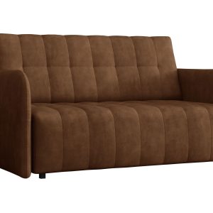 Kanapa trzyosobowa Viva Grand III 155494 Kanapa trzyosobowa Viva Grand III 155494