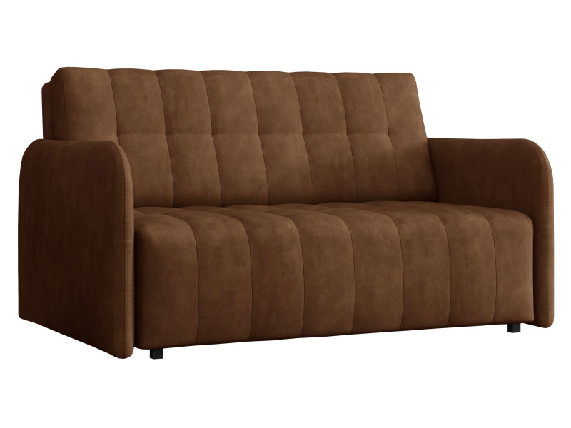 Kanapa trzyosobowa Viva Grand III 155494