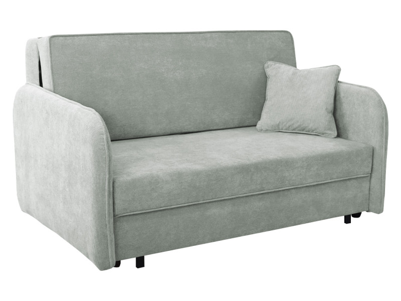 Kanapa trzyosobowa Viva Loft III 242451