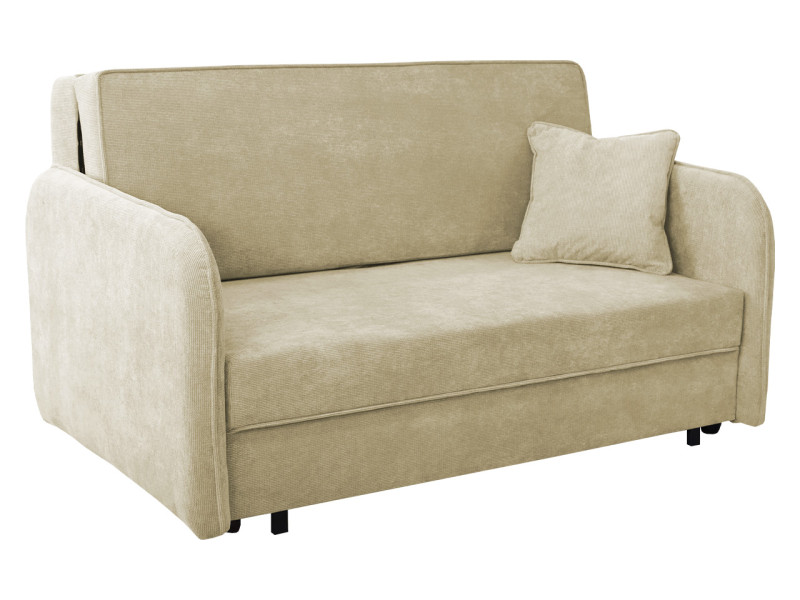 Kanapa trzyosobowa Viva Loft III 242454