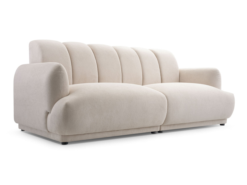 Kanapa Velora 204 cm – miękka i komfortowa, Gerra 80 771423