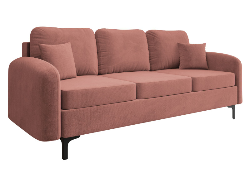 Kanapa Venice 687997