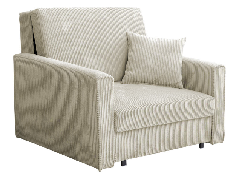 Kanapa Viva Bis Premium Sztruks I 155603
