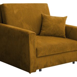 Kanapa Viva Bis Premium Sztruks I 155623 Kanapa Viva Bis Premium Sztruks I 155623