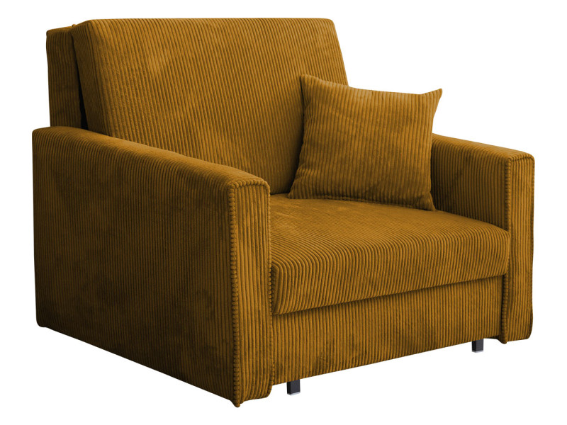 Kanapa Viva Bis Premium Sztruks I 155623