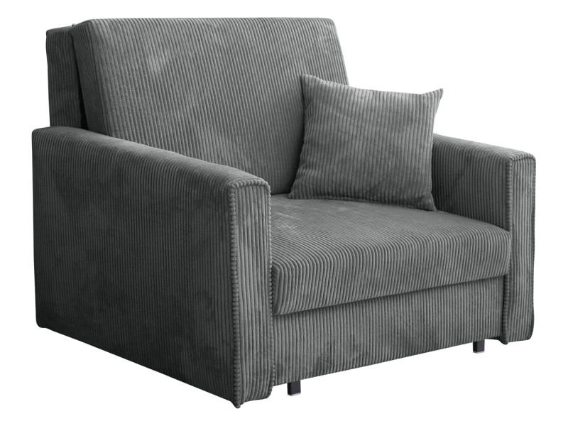 Kanapa Viva Bis Premium Sztruks I 155631