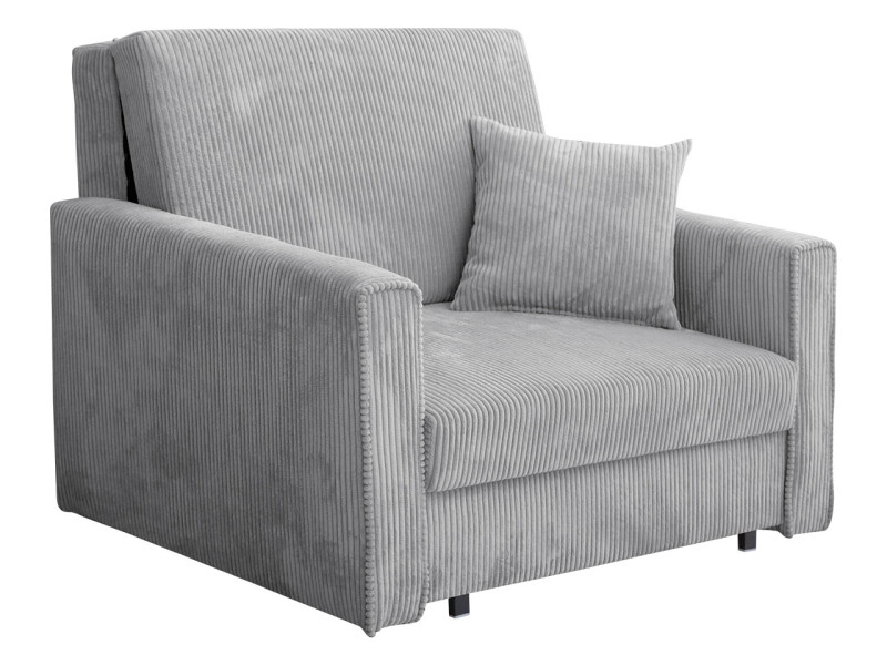 Kanapa Viva Bis Premium Sztruks I 155654