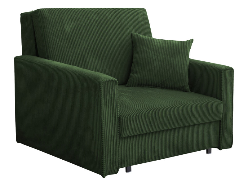 Kanapa Viva Bis Premium Sztruks I 155661
