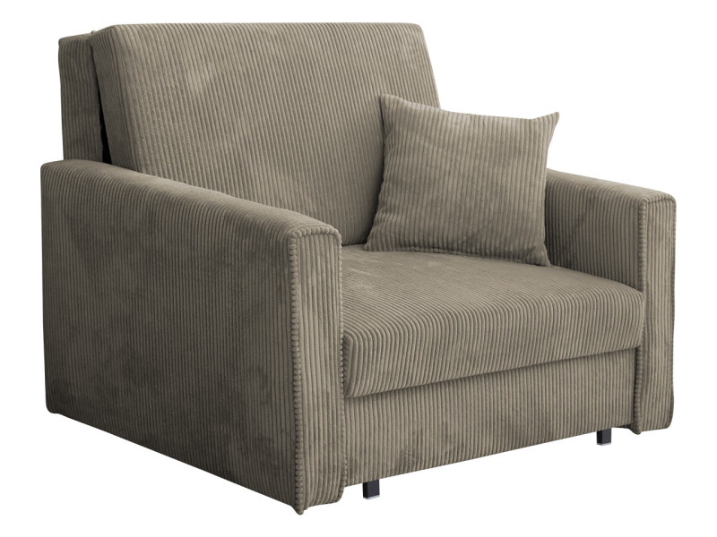 Kanapa Viva Bis Premium Sztruks I 155686