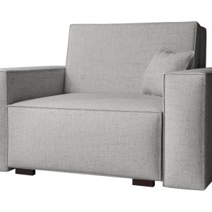 Kanapa Viva Duo I 155727 Kanapa Viva Duo I 155727