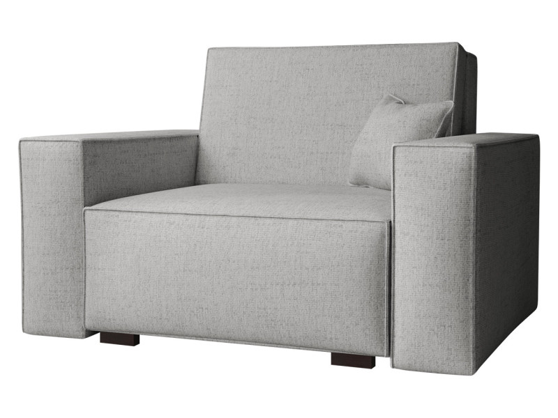Kanapa Viva Duo I 155727