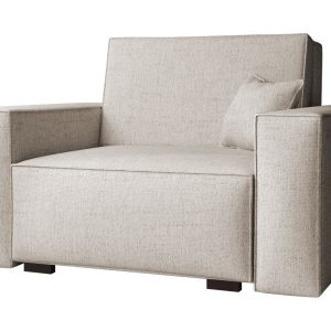 Kanapa Viva Duo I 155739 Kanapa Viva Duo I 155739