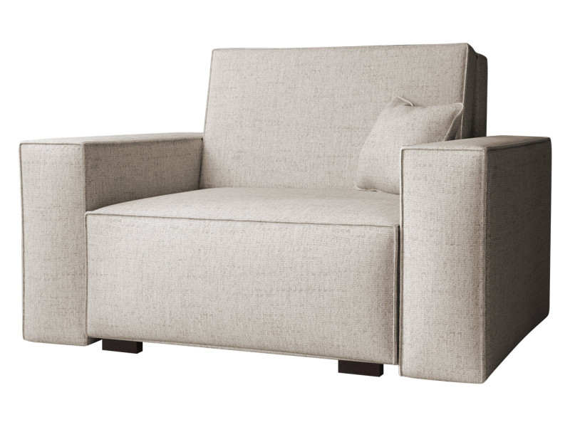 Kanapa Viva Duo I 155739