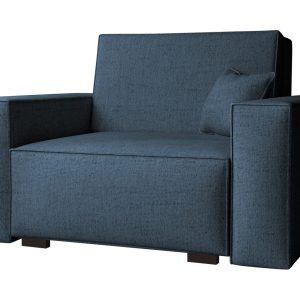 Kanapa Viva Duo I 155741 Kanapa Viva Duo I 155741