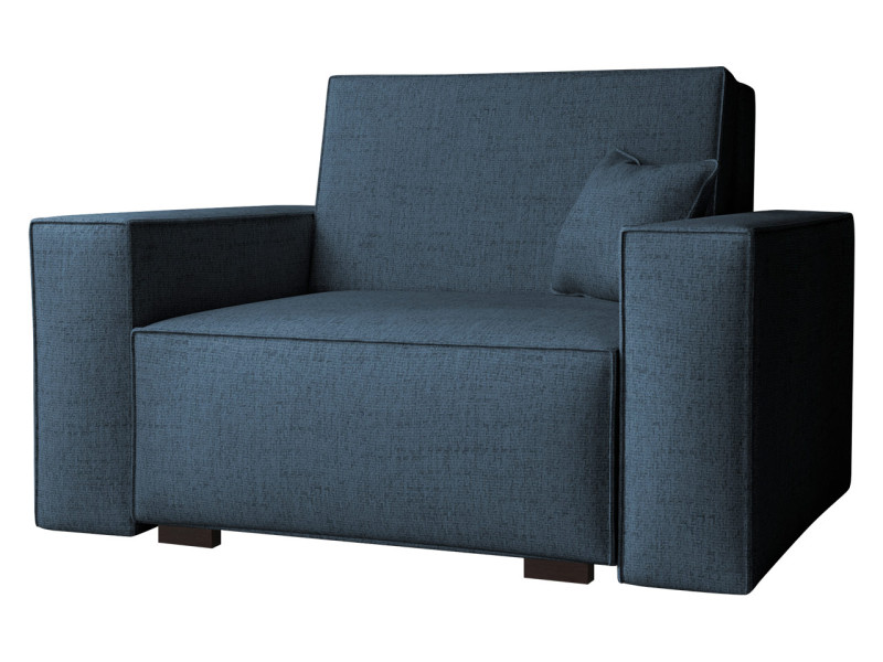 Kanapa Viva Duo I 155741