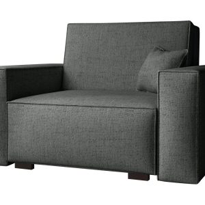 Kanapa Viva Duo I 155744 Kanapa Viva Duo I 155744