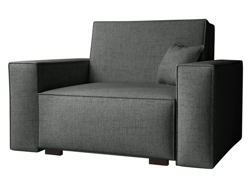 Kanapa Viva Duo I 155744
